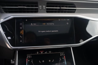 Audi A6 – thumbnail 31