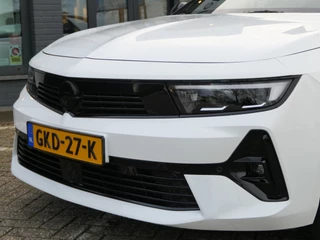 Opel Astra – thumbnail 13