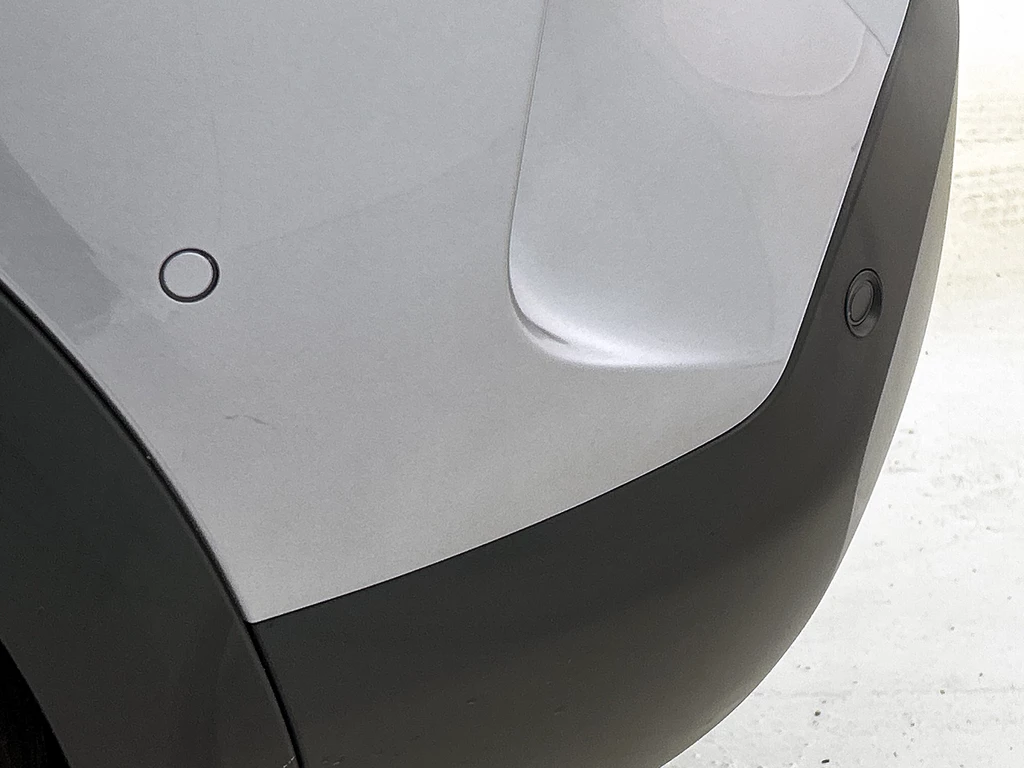 Citroën C4 – foto 15