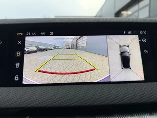 DS DS 4 – thumbnail 44