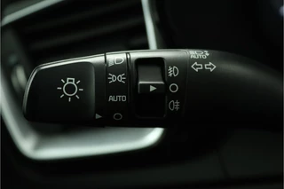 Kia ProCeed – thumbnail 25