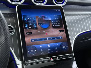 Mercedes-Benz GLC – thumbnail 42