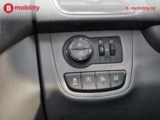 Opel KARL – thumbnail 18