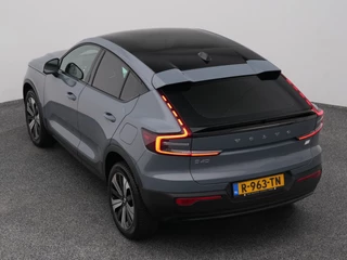 Volvo C40 – thumbnail 7