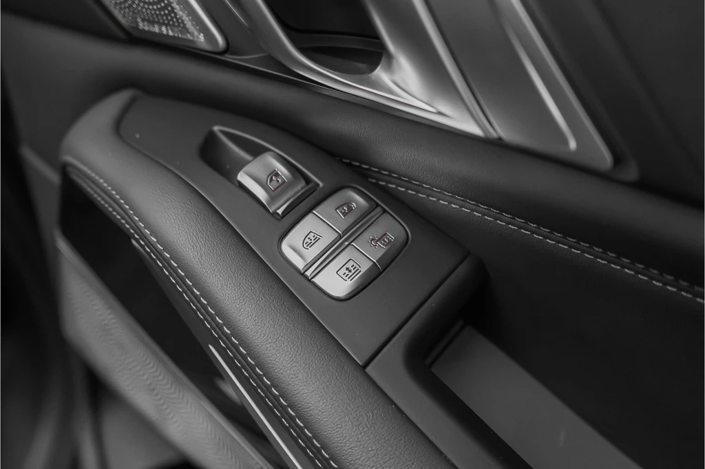 BMW X7 – foto 63