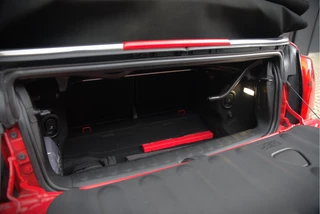 MINI Cooper Cabrio – thumbnail 53
