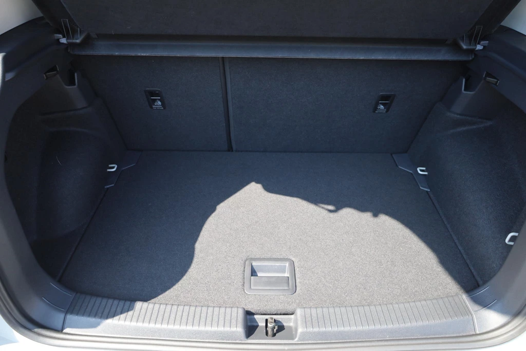 Volkswagen T-Cross – foto 36