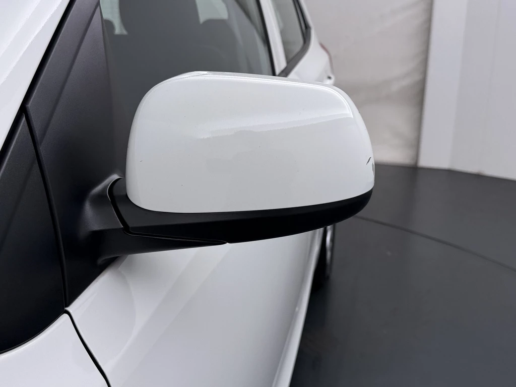 Kia Picanto – foto 16
