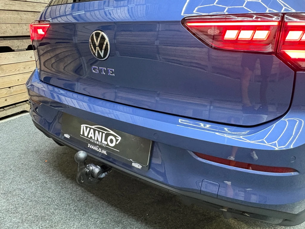 Volkswagen Golf – foto 29