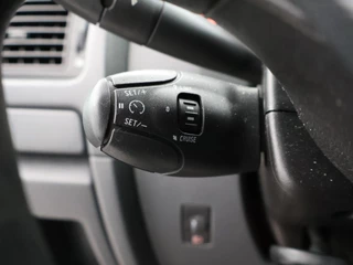 Peugeot Expert – thumbnail 19