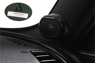 MINI Clubman – thumbnail 37