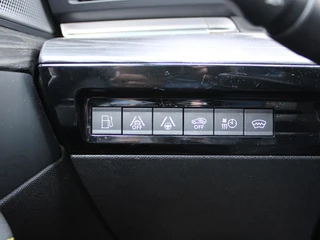 Peugeot 508 – thumbnail 22