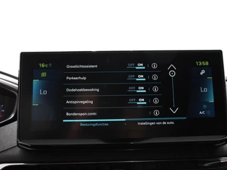 Peugeot 3008 – thumbnail 20