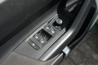 Volkswagen Polo – thumbnail 14