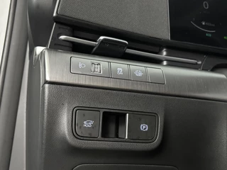Hyundai Kona – thumbnail 19
