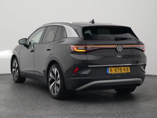 Volkswagen ID.4 – thumbnail 4