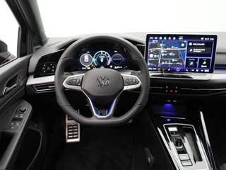 Volkswagen Golf – thumbnail 14