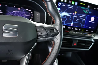 SEAT Leon – thumbnail 20