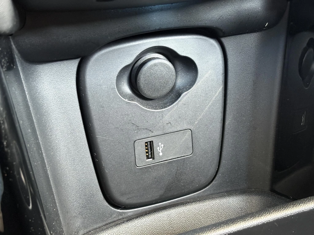 MINI Electric – foto 33