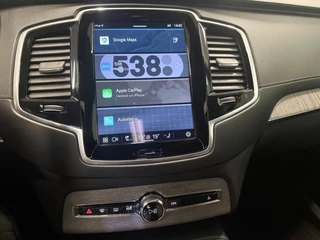 Volvo XC90 – thumbnail 32