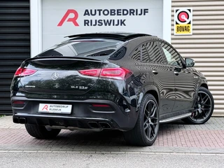 Mercedes-Benz GLE – thumbnail 6