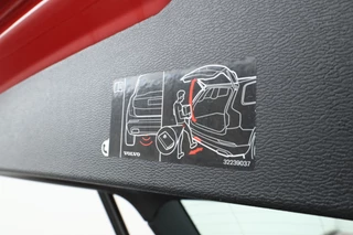 Volvo V60 – thumbnail 16