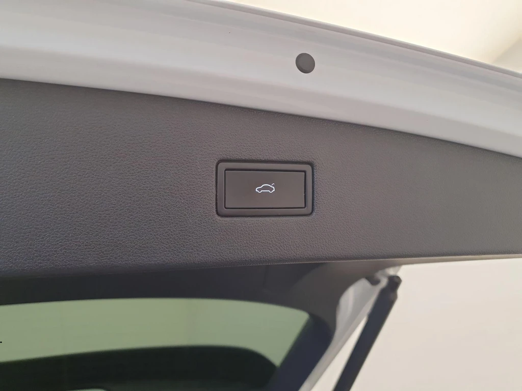Volkswagen Tiguan Allspace – foto 29