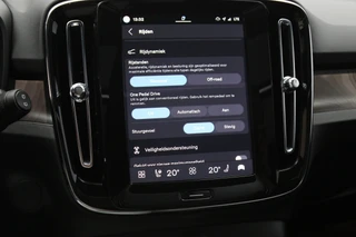 Volvo XC40 – thumbnail 33