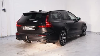 Volvo V60 – thumbnail 5