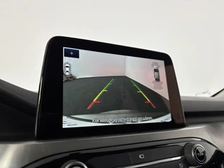 Ford Kuga – thumbnail 34