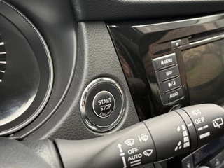 Nissan QASHQAI – thumbnail 27