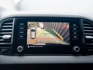 Škoda Karoq – thumbnail 22