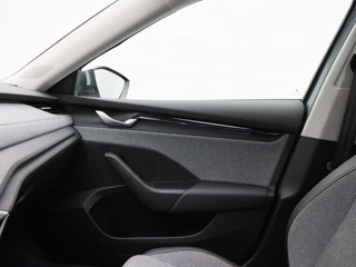 Škoda Octavia – thumbnail 29