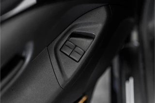 Citroën C1 – thumbnail 27