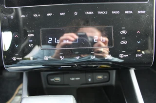 Hyundai Tucson – thumbnail 18