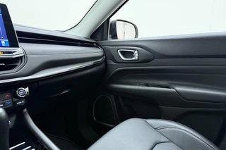 Jeep Compass – thumbnail 33