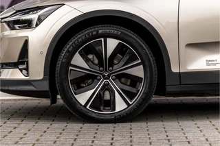 Polestar 2 – thumbnail 19