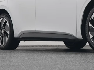 Volkswagen ID.3 – thumbnail 39