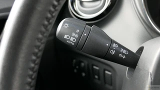 Renault Captur – thumbnail 18