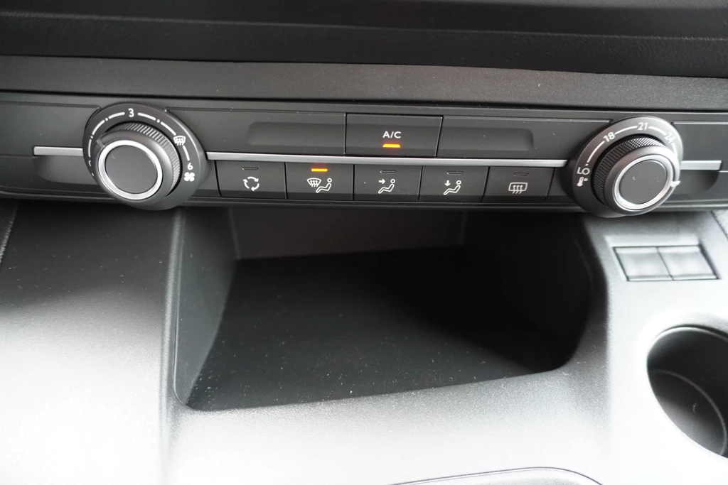 Citroën Berlingo – foto 19