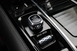 Volvo V60 – thumbnail 43