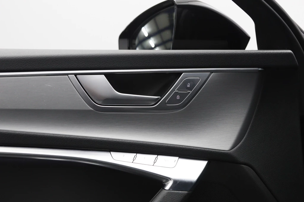 Audi A6 – foto 36