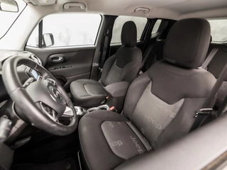 Jeep Renegade – thumbnail 14