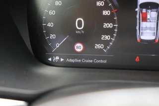 Volvo XC60 – thumbnail 21