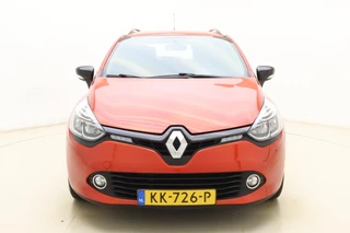 Renault Clio – thumbnail 9