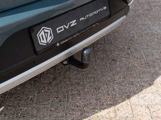 Volkswagen T-Roc – thumbnail 14