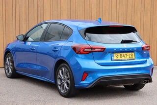 Ford Focus – thumbnail 4
