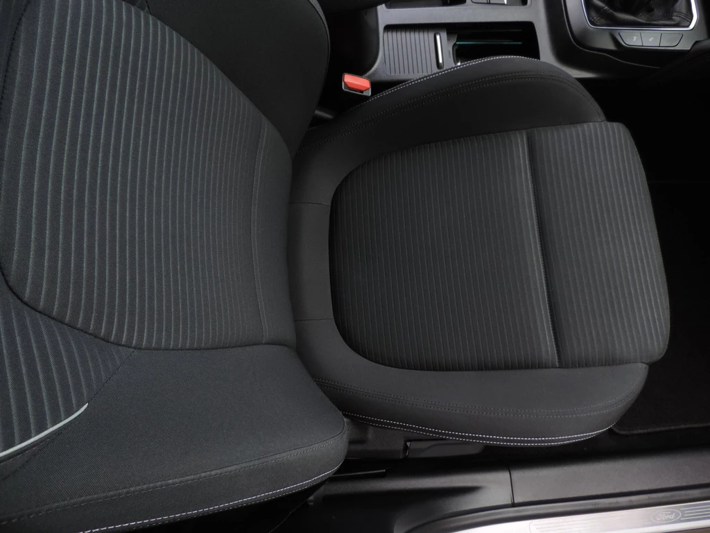 Ford Focus – foto 15