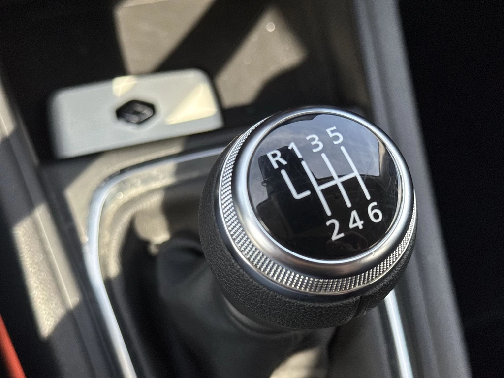 Renault Captur – foto 27