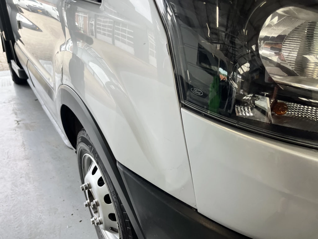 Ford Transit – foto 56